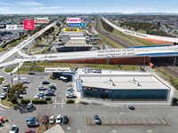 3/76 Old Geelong Road, Hoppers Crossing