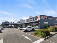 3/76 Old Geelong Road, Hoppers Crossing