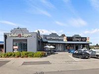 3/76 Old Geelong Road, Hoppers Crossing