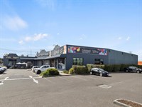 3/76 Old Geelong Road, Hoppers Crossing