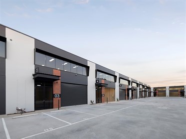 21743 - 7/252 Lower Dandenong Road, Mordialloc