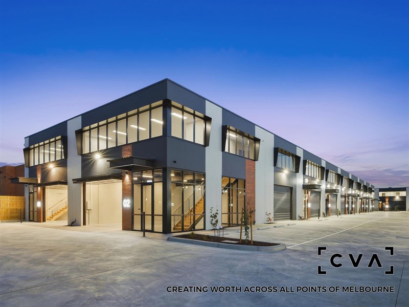 7/252 Lower Dandenong Road, Mordialloc