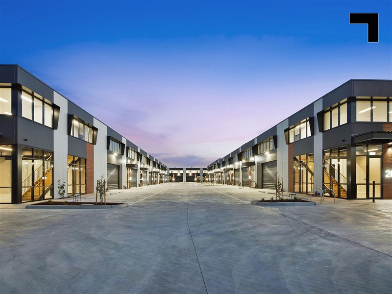 7/252 Lower Dandenong Road, Mordialloc