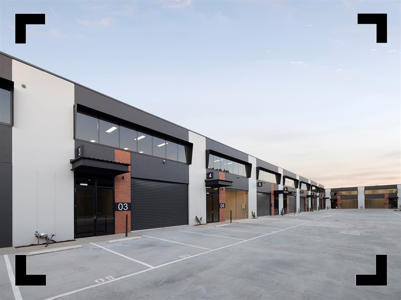7/252 Lower Dandenong Road, Mordialloc