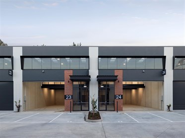 21744 - 24/252 Lower Dandenong Road, Mordialloc