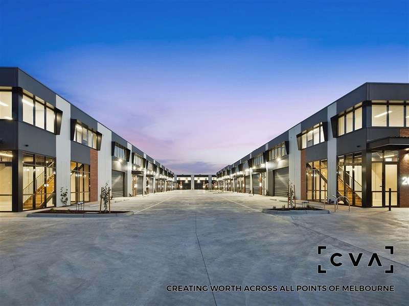 24/252 Lower Dandenong Road, Mordialloc