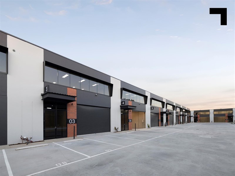 24/252 Lower Dandenong Road, Mordialloc