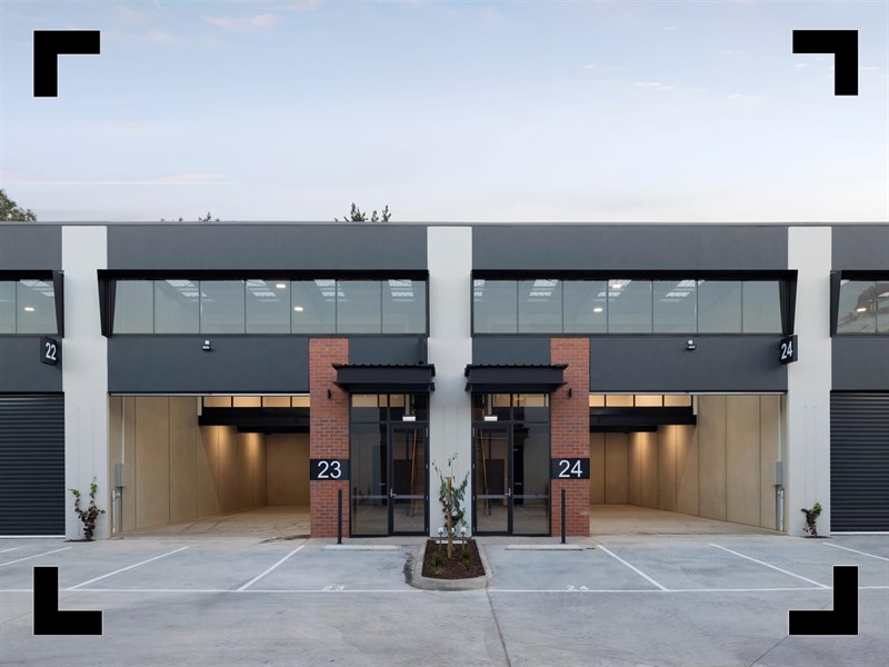 24/252 Lower Dandenong Road, Mordialloc
