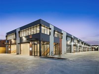 24/252 Lower Dandenong Road, Mordialloc