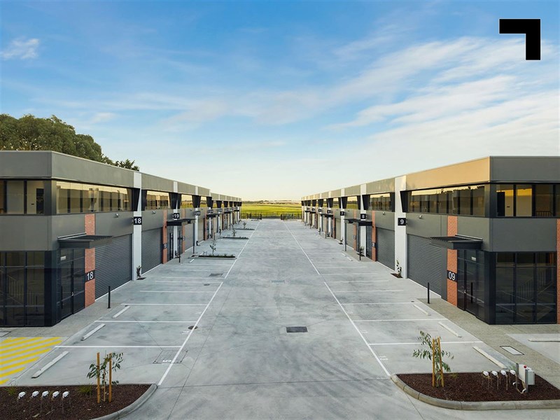 13/252 Lower Dandenong Road, Mordialloc