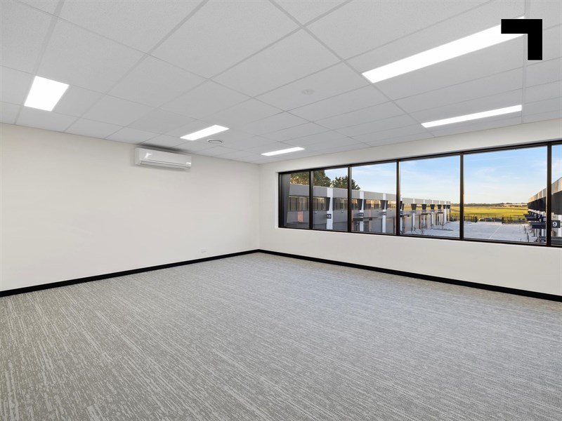 13/252 Lower Dandenong Road, Mordialloc