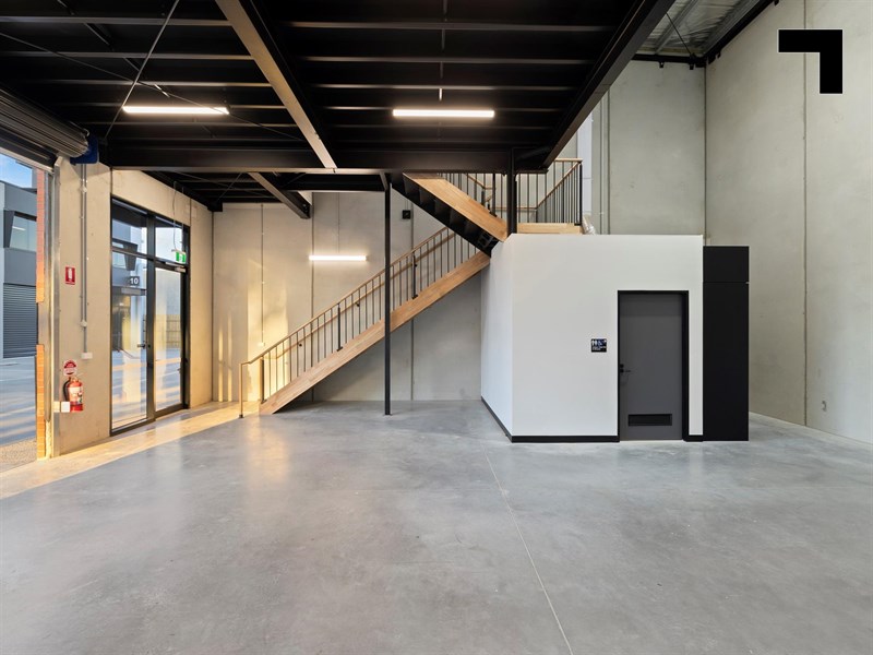 13/252 Lower Dandenong Road, Mordialloc