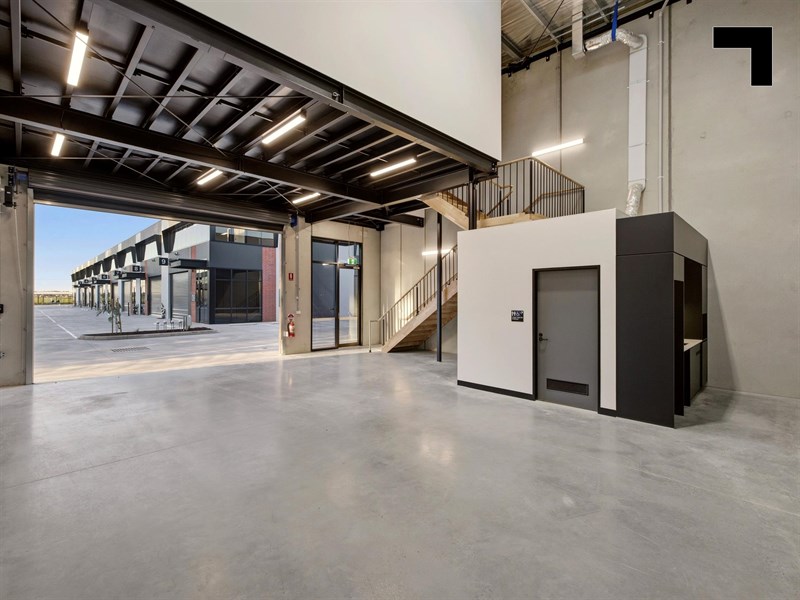 13/252 Lower Dandenong Road, Mordialloc