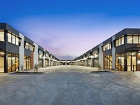 13/252 Lower Dandenong Road, Mordialloc