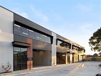 13/252 Lower Dandenong Road, Mordialloc