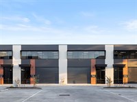 13/252 Lower Dandenong Road, Mordialloc