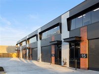 13/252 Lower Dandenong Road, Mordialloc