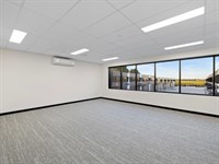 13/252 Lower Dandenong Road, Mordialloc