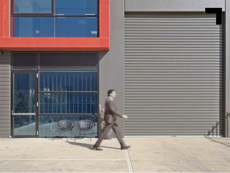 37 Gawan Loop, Coburg