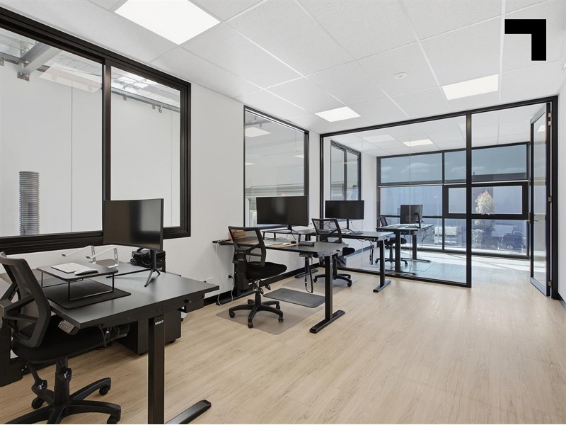 37 Gawan Loop, Coburg