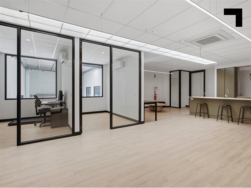37 Gawan Loop, Coburg