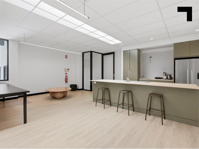 37 Gawan Loop, Coburg