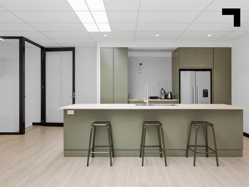 37 Gawan Loop, Coburg