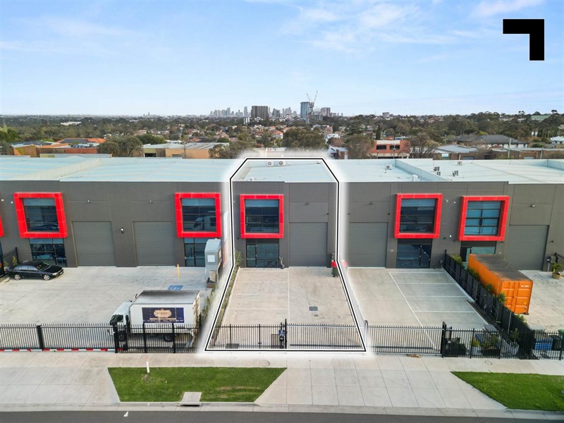 37 Gawan Loop, Coburg