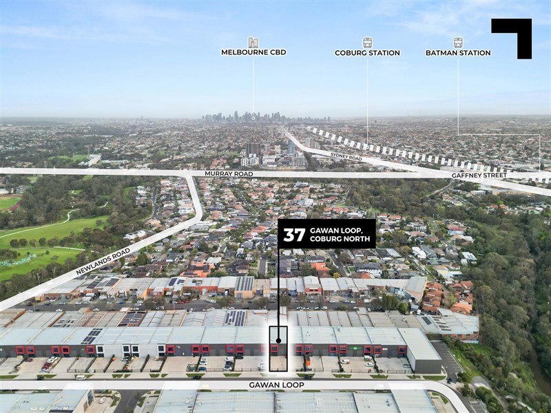 37 Gawan Loop, Coburg
