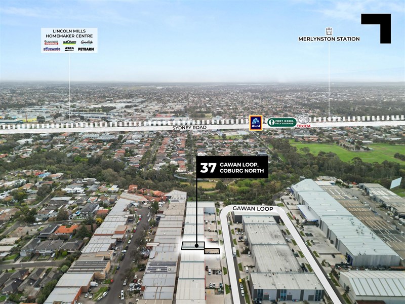 37 Gawan Loop, Coburg