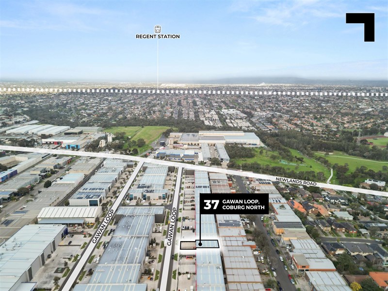37 Gawan Loop, Coburg