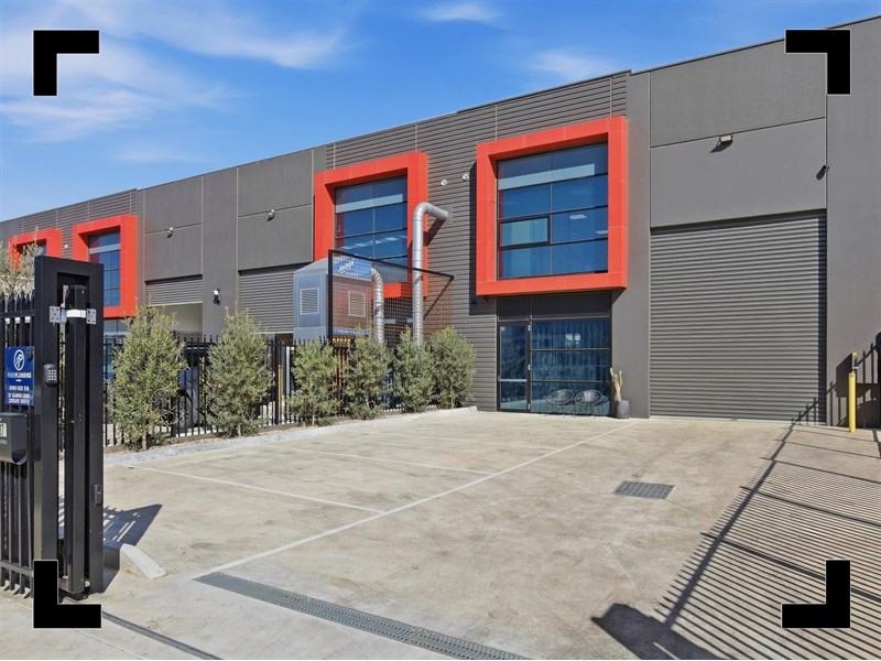 37 Gawan Loop, Coburg