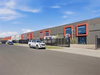 37 Gawan Loop, Coburg