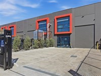37 Gawan Loop, Coburg
