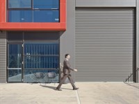 37 Gawan Loop, Coburg
