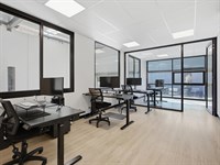37 Gawan Loop, Coburg