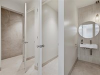 37 Gawan Loop, Coburg