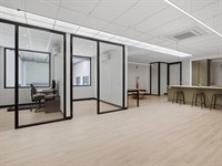 37 Gawan Loop, Coburg