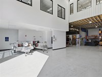 37 Gawan Loop, Coburg