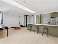 37 Gawan Loop, Coburg