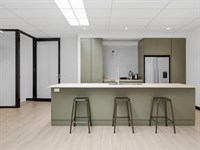 37 Gawan Loop, Coburg