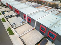 37 Gawan Loop, Coburg