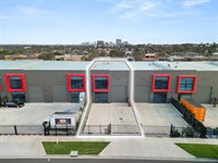 37 Gawan Loop, Coburg