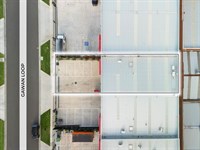 37 Gawan Loop, Coburg