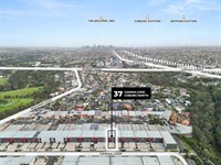37 Gawan Loop, Coburg