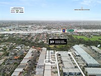 37 Gawan Loop, Coburg