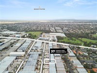 37 Gawan Loop, Coburg