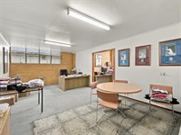 46 Victoria Street, Brunswick East