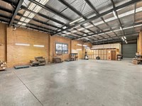 46 Victoria Street, Brunswick East