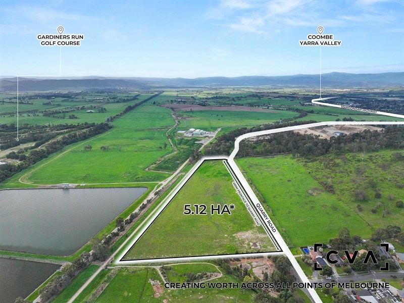 65 Quarry Road, Lilydale